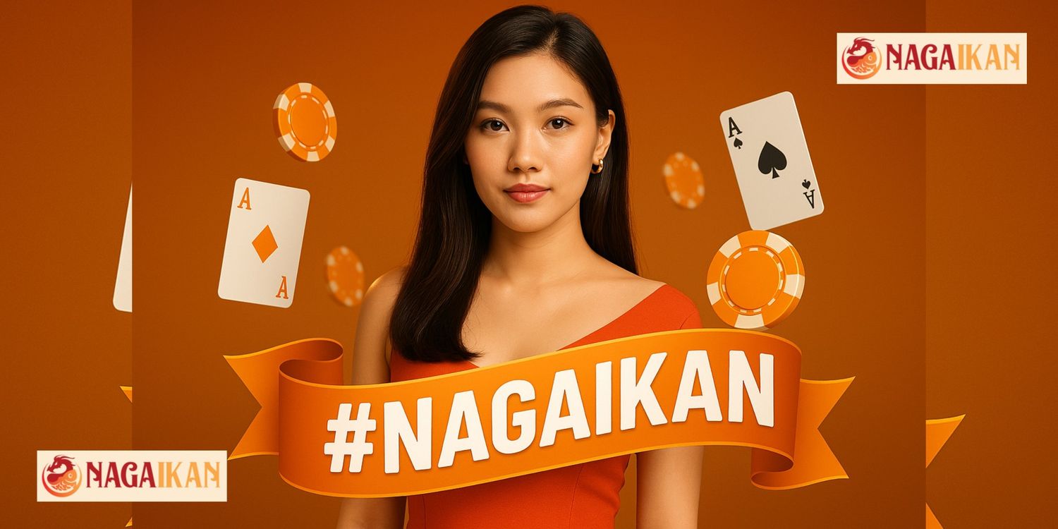 Situs-game-permainan-Online